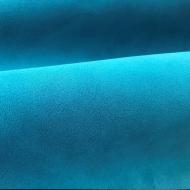 Velour Calf Velour Calf
