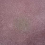 Velour Split Velour Split