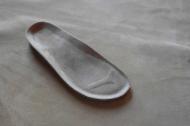 Velour Insoles Velour Insoles