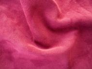 Velour Calf Velour Calf