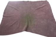 Velour Split Velour Split