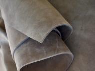 Velour Split Heavy Velour Split Heavy