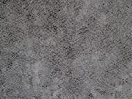 Velour Split Trend Velour Split Trend