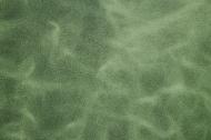 Velour Split Wax Velour Split Wax