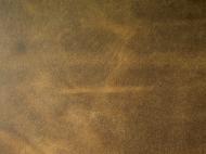 Velour Split Wax Velour Split Wax