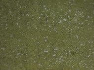 Velour Split Trend Velour Split Trend