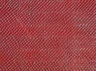 Velour Split Trend Velour Split Trend