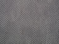 Velour Split Trend Velour Split Trend