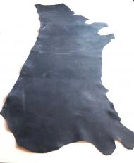 Nobuck Oil - Ramon Nobuck Oil - Ramon