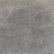 Velour Insoles Velour Insoles
