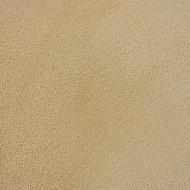 Velour Insoles Velour Insoles